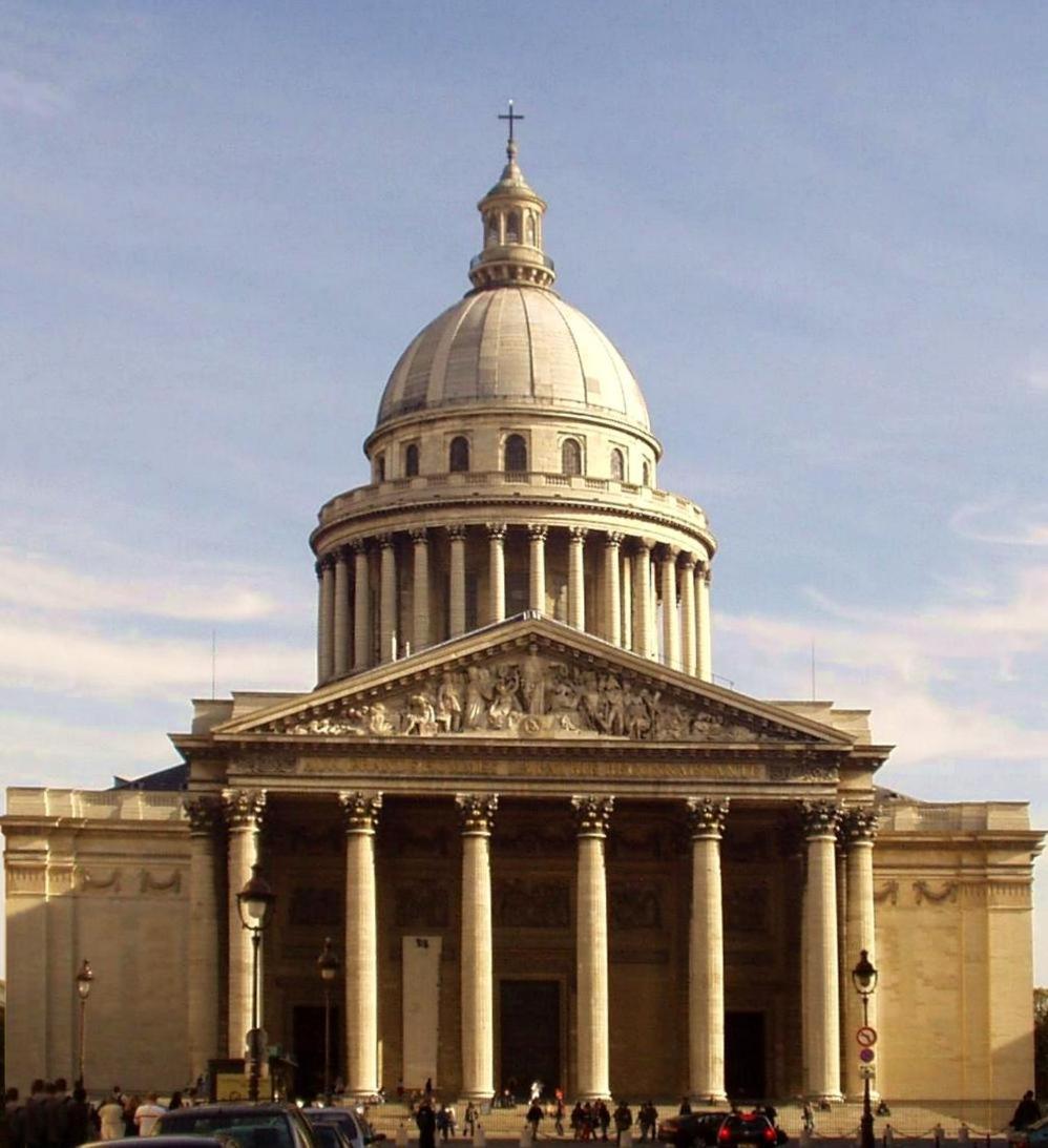 Homestay Belle Rive Gauche